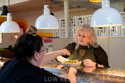 September 2021 / SEOTY-MyKingdome_058