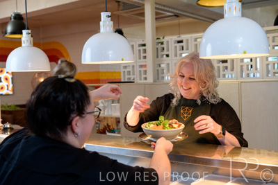 September 2021 / SEOTY-MyKingdome_059