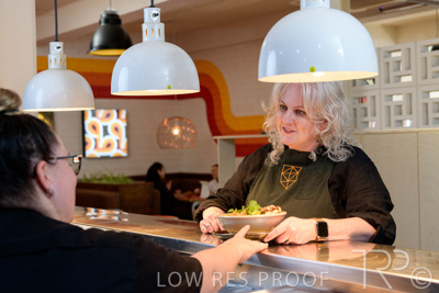 September 2021 / SEOTY-MyKingdome_062