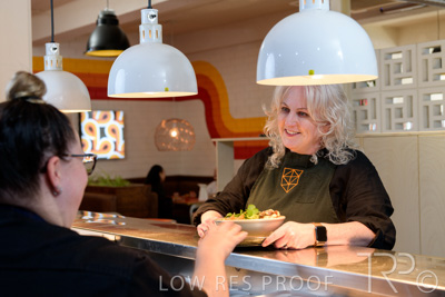 September 2021 / SEOTY-MyKingdome_063