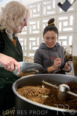 September 2021 / SEOTY-MyKingdome_073