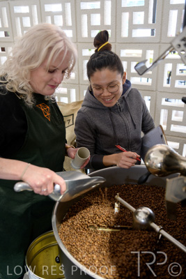 September 2021 / SEOTY-MyKingdome_075