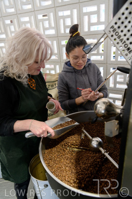 September 2021 / SEOTY-MyKingdome_079