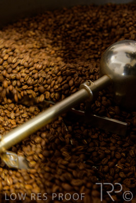 September 2021 / SEOTY-MyKingdome_080