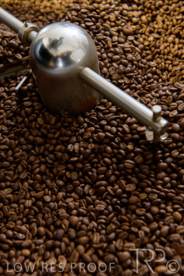 September 2021 / SEOTY-MyKingdome_086