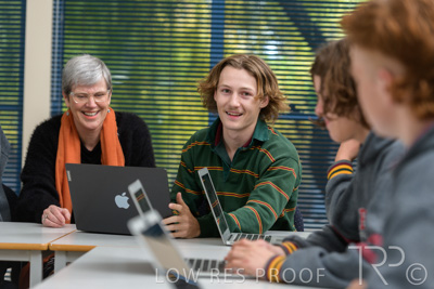 September 2021 / VETIN_Urabrae_Ag_052