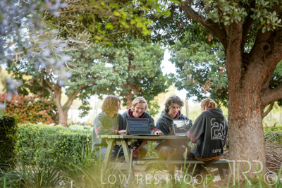 September 2021 / VETIN_Urabrae_Ag_061