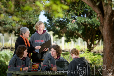 September 2021 / VETIN_Urabrae_Ag_070