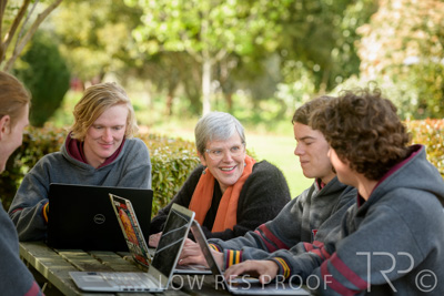 September 2021 / VETIN_Urabrae_Ag_076