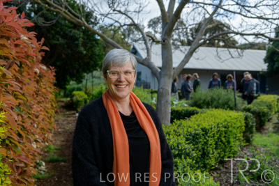 September 2021 / VETIN_Urabrae_Ag_090