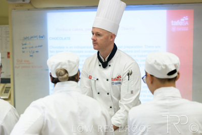 September 2021 / VTOTY_Stuart_RIMMINGTON_002