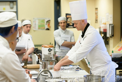 September 2021 / VTOTY_Stuart_RIMMINGTON_004