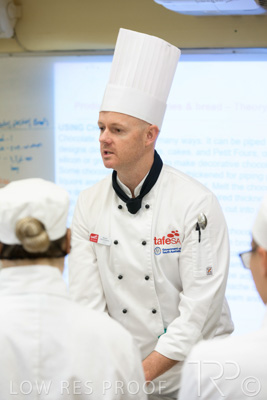 September 2021 / VTOTY_Stuart_RIMMINGTON_009