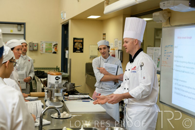 September 2021 / VTOTY_Stuart_RIMMINGTON_016