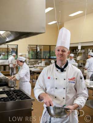 September 2021 / VTOTY_Stuart_RIMMINGTON_024