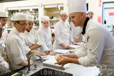 September 2021 / VTOTY_Stuart_RIMMINGTON_040