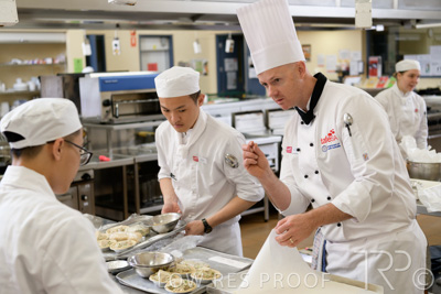 September 2021 / VTOTY_Stuart_RIMMINGTON_055