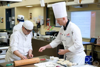 September 2021 / VTOTY_Stuart_RIMMINGTON_057