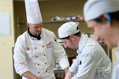 September 2021 / VTOTY_Stuart_RIMMINGTON_059