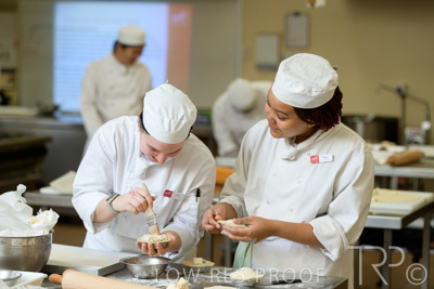 September 2021 / VTOTY_Stuart_RIMMINGTON_073