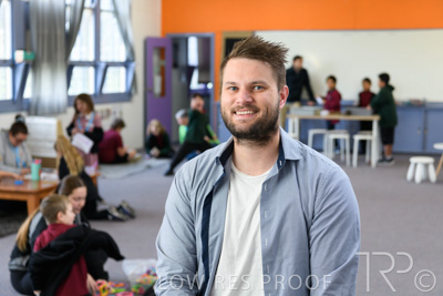 September 2021 / MED_EMPLOYER_210922_002