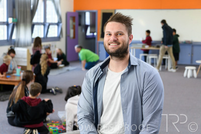 September 2021 / MED_EMPLOYER_210922_003