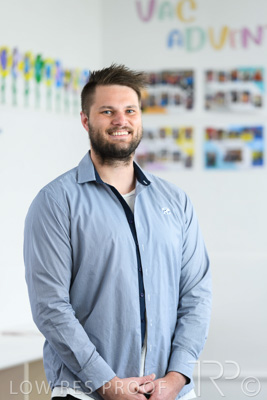 September 2021 / MED_EMPLOYER_210922_019