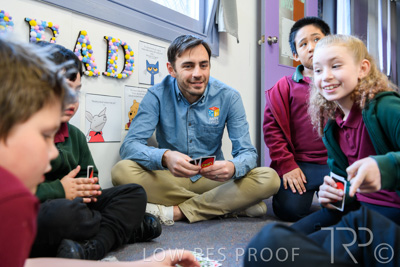 September 2021 / MED_EMPLOYER_210922_044