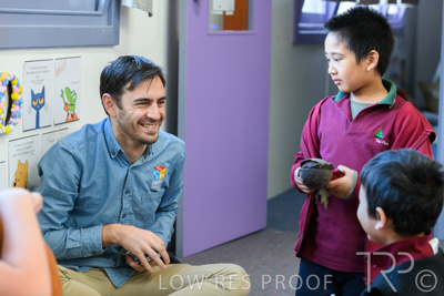 September 2021 / MED_EMPLOYER_210922_046