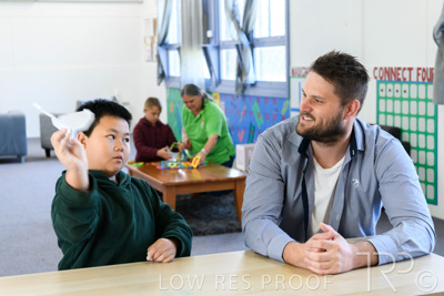 September 2021 / MED_EMPLOYER_210922_064