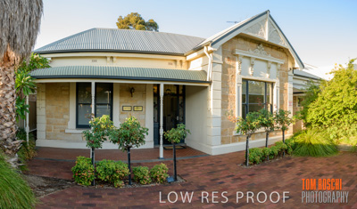 March 2019 / Dr_SEXTON_190322_001