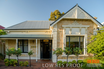 March 2019 / Dr_SEXTON_190322_002