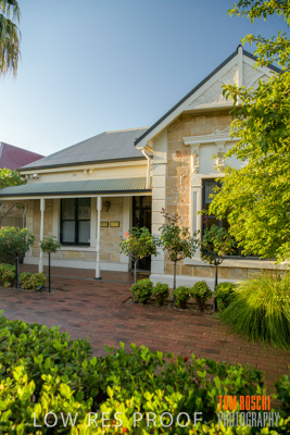 March 2019 / Dr_SEXTON_190322_003