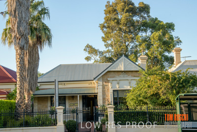 March 2019 / Dr_SEXTON_190322_004