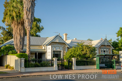 March 2019 / Dr_SEXTON_190322_005