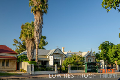 March 2019 / Dr_SEXTON_190322_006