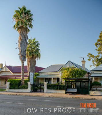 March 2019 / Dr_SEXTON_190322_008