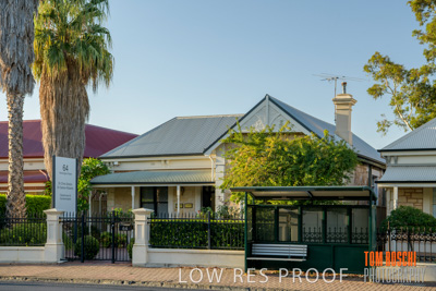 March 2019 / Dr_SEXTON_190322_009