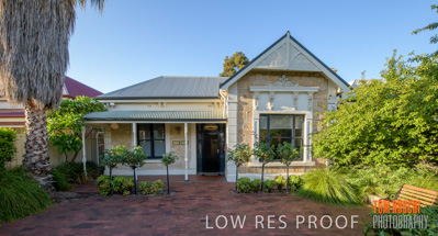 March 2019 / Dr_SEXTON_190322_010