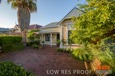 March 2019 / Dr_SEXTON_190322_011