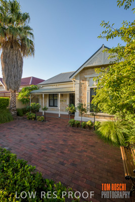 March 2019 / Dr_SEXTON_190322_012