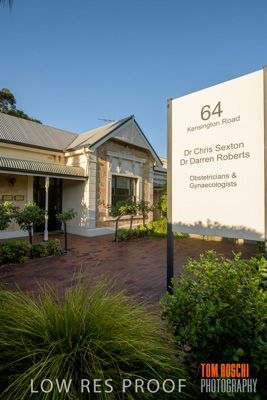 March 2019 / Dr_SEXTON_190322_013