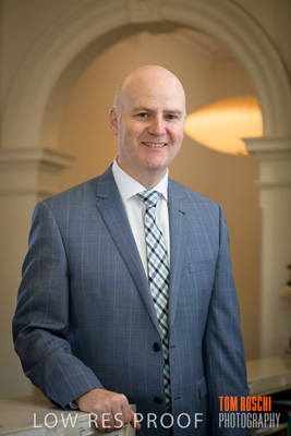 March 2019 / Dr_SEXTON_190322_014