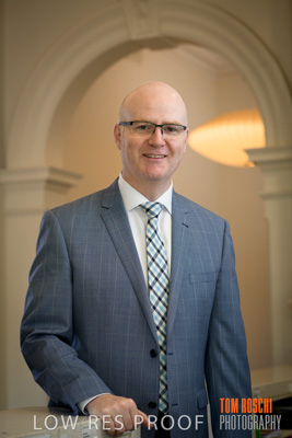 March 2019 / Dr_SEXTON_190322_015