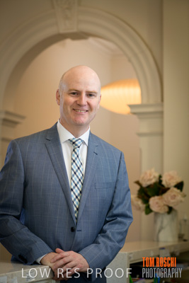 March 2019 / Dr_SEXTON_190322_017