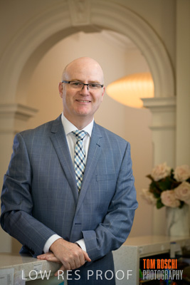 March 2019 / Dr_SEXTON_190322_018