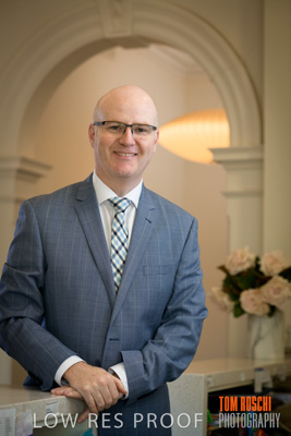 March 2019 / Dr_SEXTON_190322_019