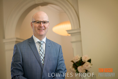 March 2019 / Dr_SEXTON_190322_020