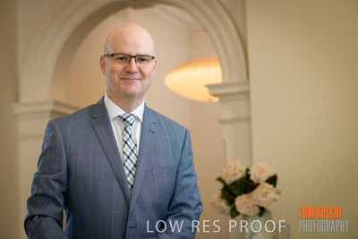 March 2019 / Dr_SEXTON_190322_021