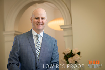 March 2019 / Dr_SEXTON_190322_022